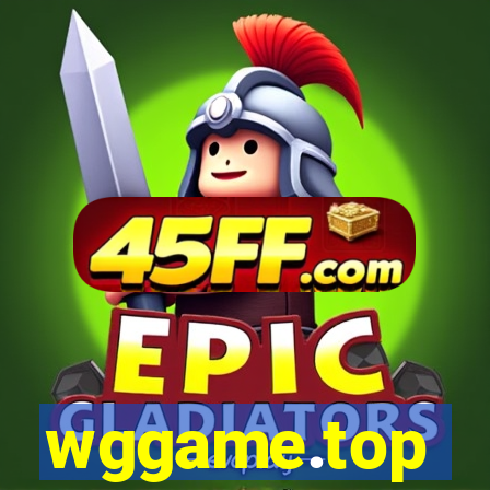 wggame.top