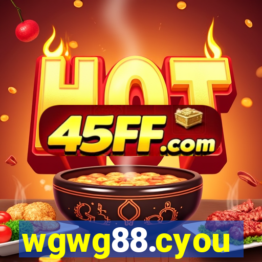 wgwg88.cyou
