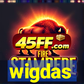 wigdas