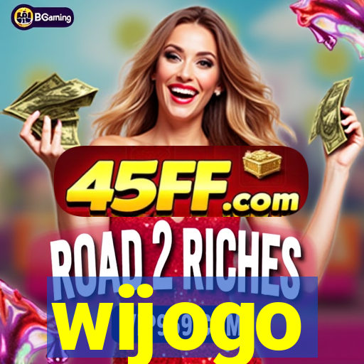 wijogo