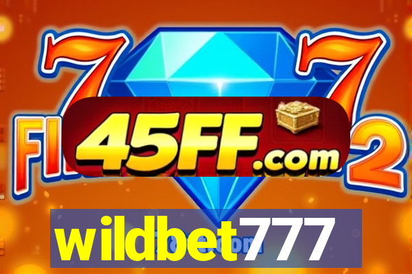wildbet777