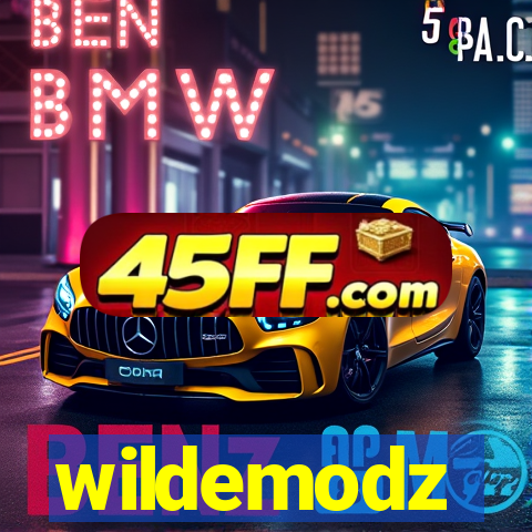 wildemodz