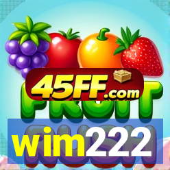 wim222