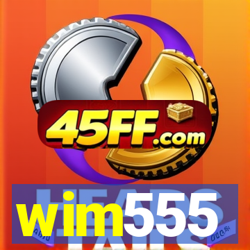 wim555