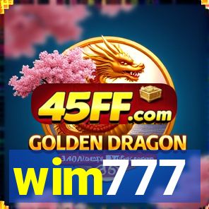 wim777