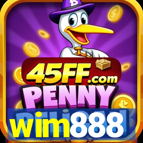 wim888