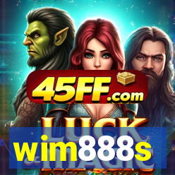 wim888s