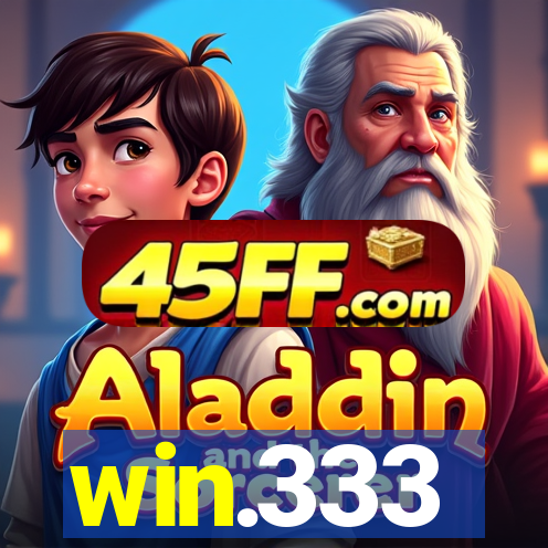 win.333