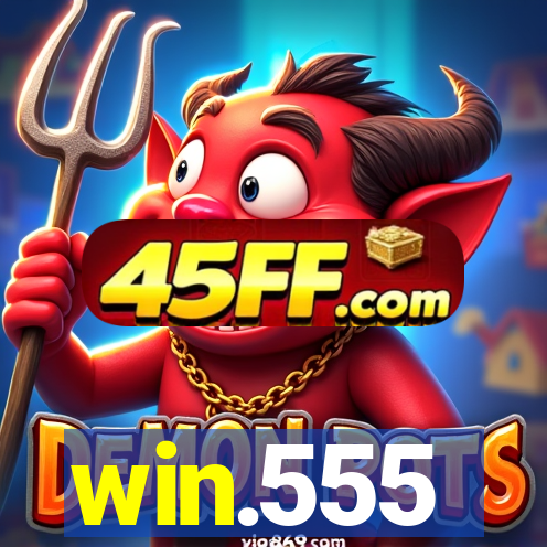 win.555