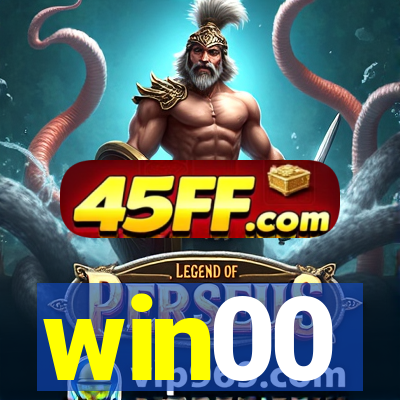 win00