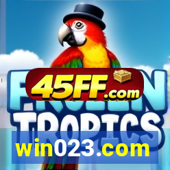 win023.com