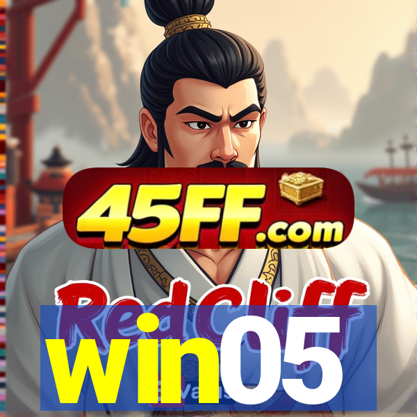 win05