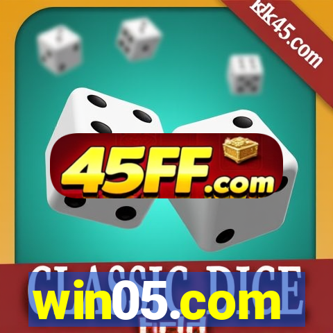 win05.com