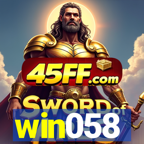 win058