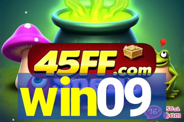 win09