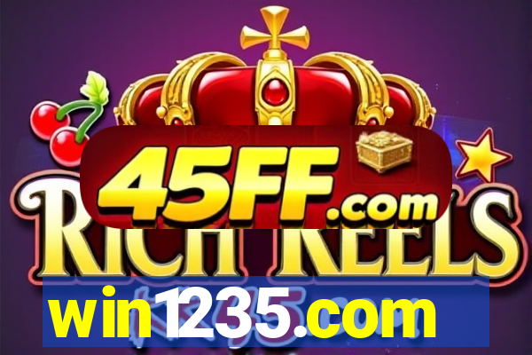 win1235.com