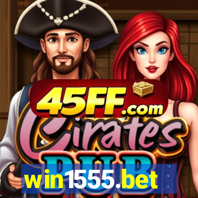 win1555.bet