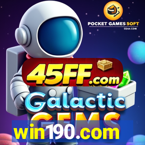 win190.com