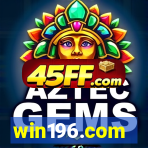 win196.com