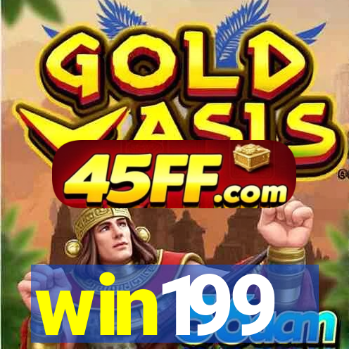 win199