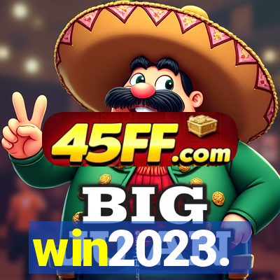 win2023.