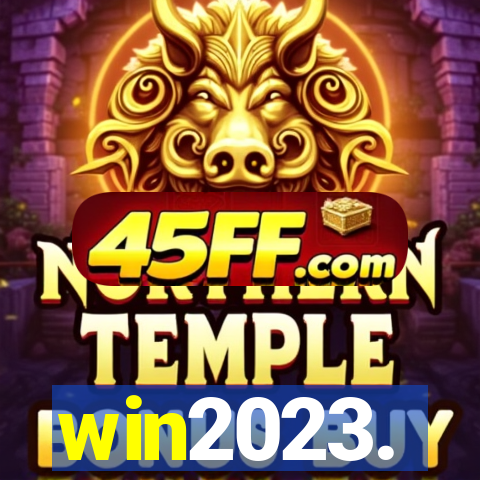 win2023.