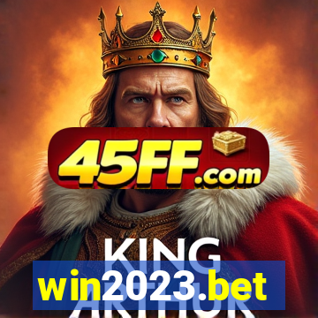win2023.bet