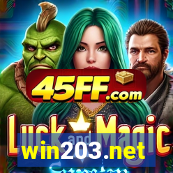 win203.net