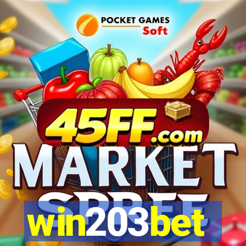 win203bet