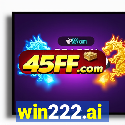 win222.ai