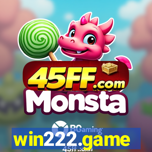 win222.game
