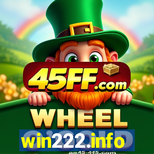 win222.info