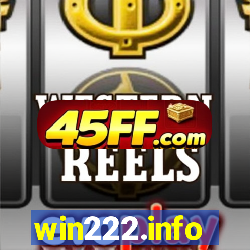 win222.info