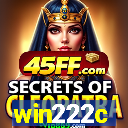 win222c