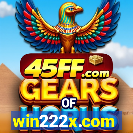 win222x.com