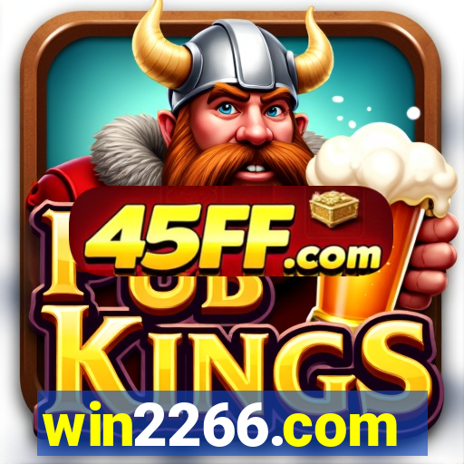 win2266.com