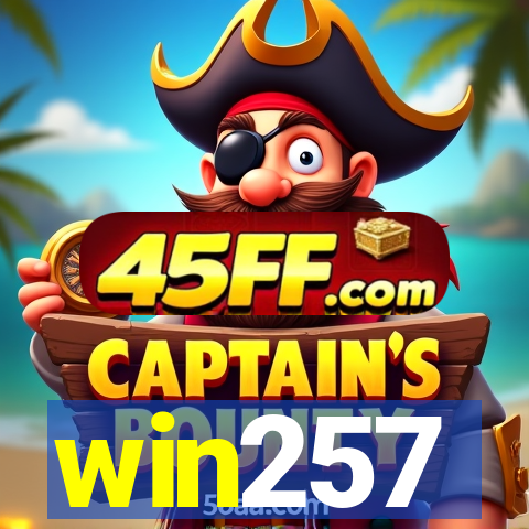 win257