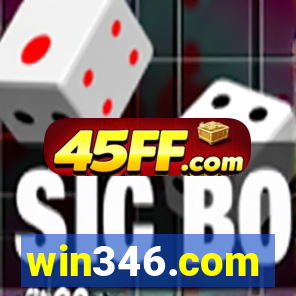win346.com