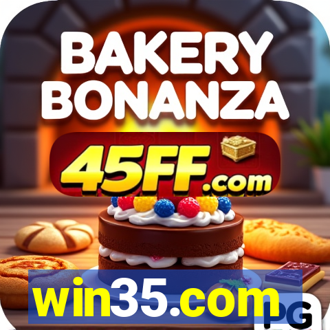win35.com