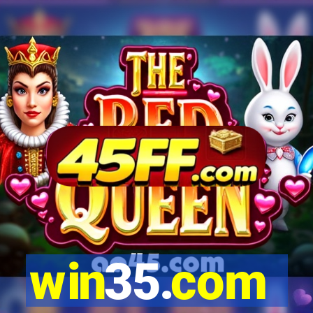 win35.com