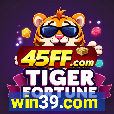 win39.com