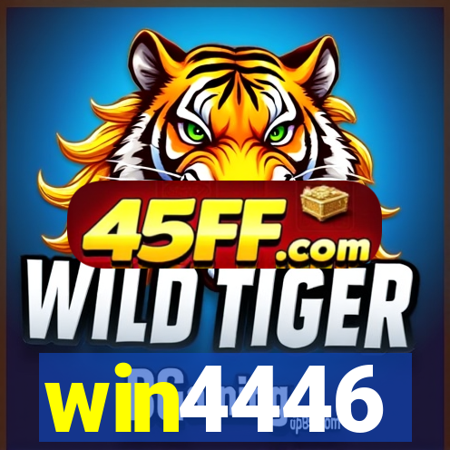 win4446