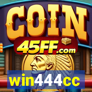 win444cc