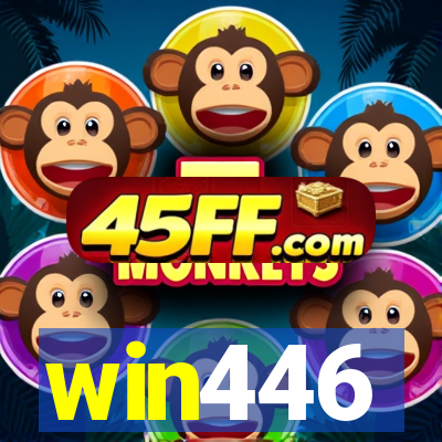 win446