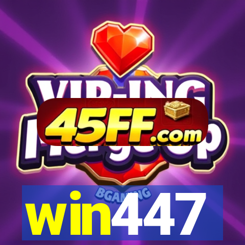 win447