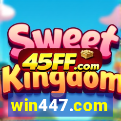 win447.com
