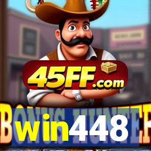 win448