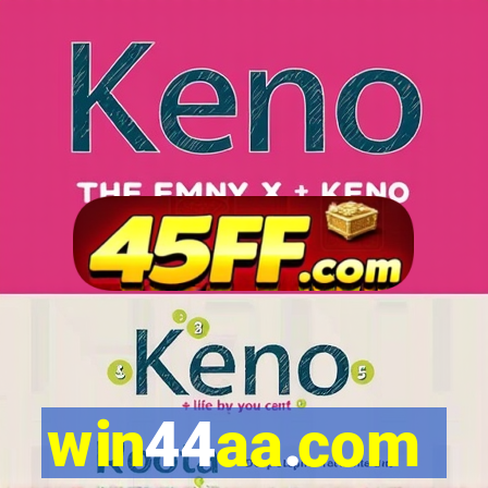 win44aa.com