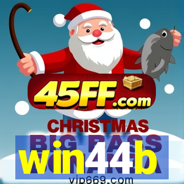 win44b