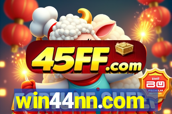 win44nn.com